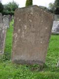image of grave number 148732